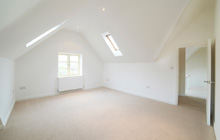 East Hoathly bedroom extension leads