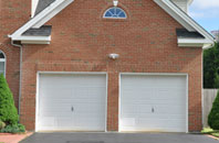 free East Hoathly garage construction quotes