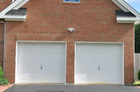 free East Hoathly garage extension quotes